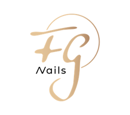 FG Nails