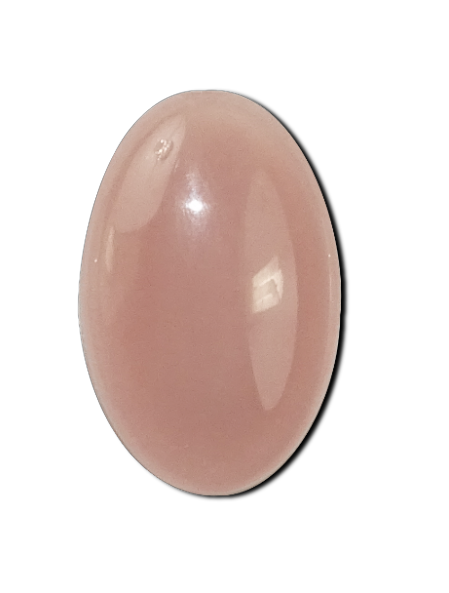 Polvo Acrílico Dark Cover