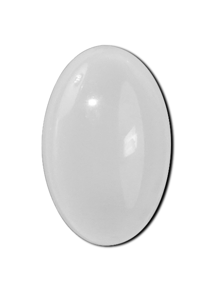 Polvo Acrílico White