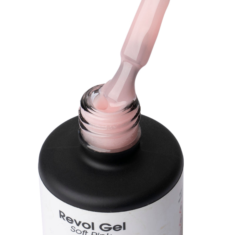 Gel