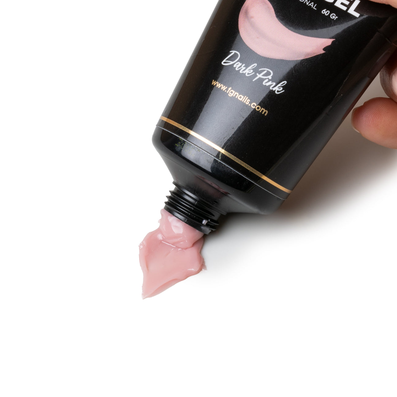 Acrygel