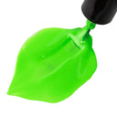 Esmaltes Semi permanentes