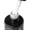 Esmaltes semipermanentes