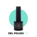 Gel Polish 127
