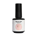 REVOL GEL SOFT PINK 15ML