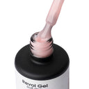 REVOL GEL SOFT PINK 15ML