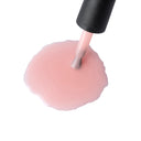 REVOL GEL SOFT PINK 15ML