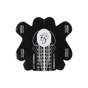 Moldes Salon Premium Adhesive