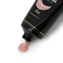 Acrygel Pink 60gr