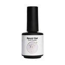 REVOL GEL SOFT PURPLE 15ML