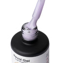 REVOL GEL SOFT PURPLE 15ML