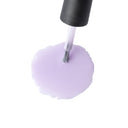 REVOL GEL SOFT PURPLE 15ML
