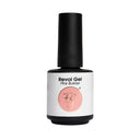 REVOL GEL PINK  15ML