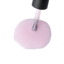 REVOL GEL GLOOSY PINK 15ML