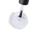 REVOL GEL TRANSPARENT  15ML