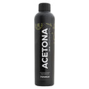 Acetona Aroma Limón
