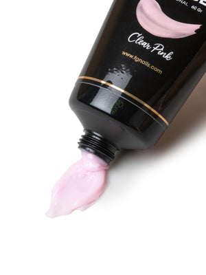 Acrygel