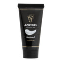 Acrygel Transparente 60gr