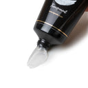 Acrygel Transparente 60gr