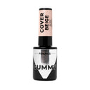 Base Gummy Cover Beige