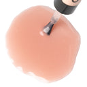 Base Gummy Cover Beige