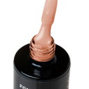 Base Gummy Cover Beige