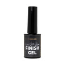 Finish Gel
