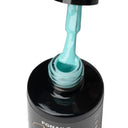 Gel Polish Vegan TPO & HEMA FREE - Color 132