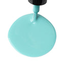 Gel Polish Vegan TPO & HEMA FREE - Color 132