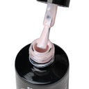 Gel Polish Vegan TPO & HEMA FREE - Color 133