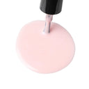 Gel Polish Vegan TPO & HEMA FREE - Color 133