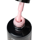 Gel Polish Vegan TPO & HEMA FREE - Color 134