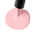 Gel Polish Vegan TPO & HEMA FREE - Color 134