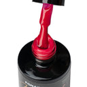 Gel Polish Vegan TPO & HEMA FREE - Color 135