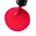 Gel Polish Vegan TPO & HEMA FREE - Color 135