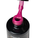 Gel Polish Vegan TPO & HEMA FREE - Color 136