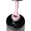 Gel Polish Vegan TPO & HEMA FREE - Color 137