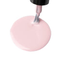 Gel Polish Vegan TPO & HEMA FREE - Color 137