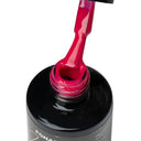 Gel Polish Vegan TPO & HEMA FREE - Color 138