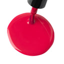 Gel Polish Vegan TPO & HEMA FREE - Color 138