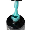 Gel Polish Vegan TPO & HEMA FREE - Color 139