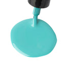 Gel Polish Vegan TPO & HEMA FREE - Color 139