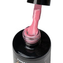 Gel Polish Vegan TPO & HEMA FREE - Color 140