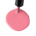 Gel Polish Vegan TPO & HEMA FREE - Color 140