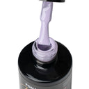 Gel Polish Vegan TPO & HEMA FREE - Color 141