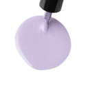 Gel Polish Vegan TPO & HEMA FREE - Color 141