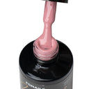 Gel Polish Vegan TPO & HEMA FREE - Color 142