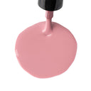 Gel Polish Vegan TPO & HEMA FREE - Color 142