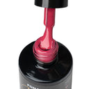 Gel Polish Vegan TPO & HEMA FREE - Color 143