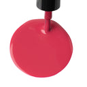 Gel Polish Vegan TPO & HEMA FREE - Color 143